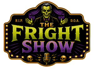 The Fright Show